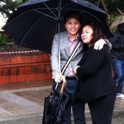 Profile Picture of Andy Nghiem (@@harrynhat) on Twitter