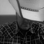 Profile Picture of Joshua Grimes (@grimes9580) on Instagram