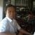 Profile Picture of Eko Budi Sarjono (@105947715) on Myspace