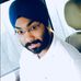 Profile Picture of ChanDeep Singh (@chandeep.singh.79) on Facebook