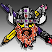 Profile Picture of Jason Sturgill (@jasonsturgill3318) on Youtube