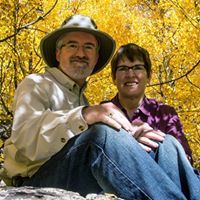 Profile Picture of Nancy Halliday (@halliday1512) on Pinterest