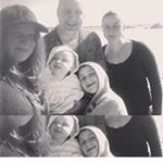 Profile Picture of Lyle Baker (@lyleathome) on Instagram
