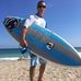 Profile Picture of Mike Ungrue (@ungrue) on Facebook
