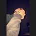 Profile Picture of Chrystal Allen (@chrystal.allen.716) on Facebook