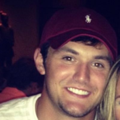 Chase Lafferty - Twitter Profile Picture of Chase Lafferty (@ChaseLafferty1) on Twitter