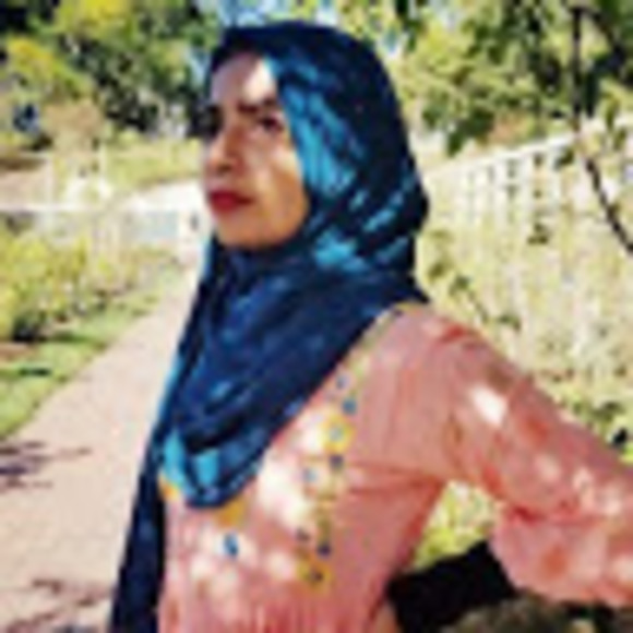 Profile Picture of Afsana Akter (@afsanaakter96) on Poshmark
