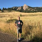 Profile Picture of Tony Phifer (@tonyphifer) on Instagram