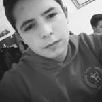 Profile Picture of David Marita (@david.marita.980) on Instagram