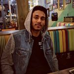 Profile Picture of Syed Amirul Hoque (@syed_amirul78) on Instagram