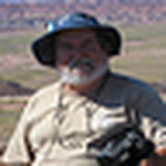 Profile Picture of Mark Orpen (@PhotoBikr2010) on Flickr