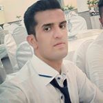 Profile Picture of Hamid seyfi nejad (@hamidseyfinejad) on Instagram