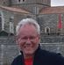 Profile Picture of Damien Schneider (@damien.schneider.758) on Facebook