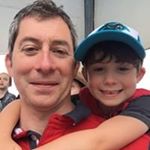 Marcus Spicer - Instagram Profile Picture of Marcus Spicer (@spicer.marcus) on Instagram