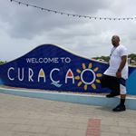 Profile Picture of james c printup (@cprintup29) on Instagram