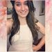 Profile Picture of Karena Cooley (@karenacooley) on Pinterest