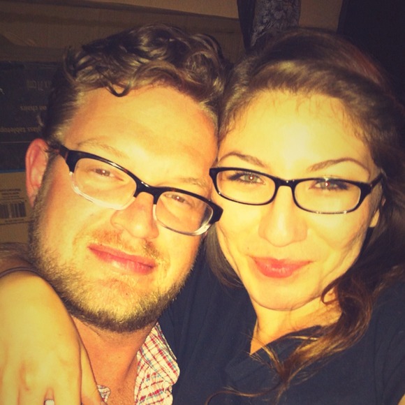 Profile Picture of Jessica Chrisman (@jessjac8) on Poshmark
