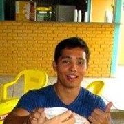 Profile Picture of Pedro De Souza (@pedro.desouza.37) on Myspace