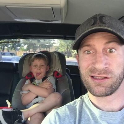 Profile Picture of Richard Sturm (@sturm_richard) on Twitter