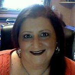 Profile Picture of Rosina Ragusa (@rosina_lisa) on Instagram