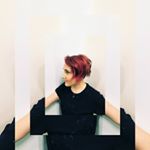 Profile Picture of Robin Gottlieb (@robingottlieb_hairapist) on Instagram