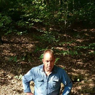 Profile Picture of Bernd Strauß (@Bernd-Strau&) on Facebook