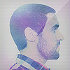 Profile Picture of craiglock (@craiglock) on Flickr