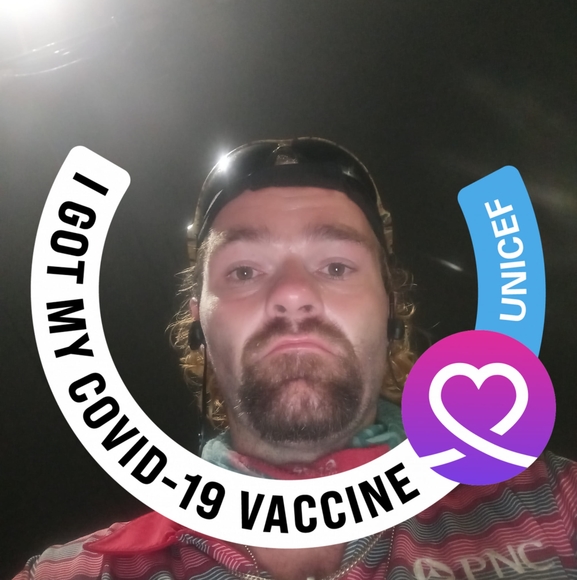 Profile Picture of Travis Conklin (@travisconkli212) on Poshmark