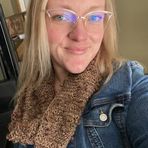 Profile Picture of Karlie Lindgren (@karlie.lindgren.16) on Facebook