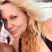 Profile Picture of Caroline Cook (Caroline Cook) (@caroline.gernhauser) on Facebook