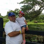 Profile Picture of Alexa Moreno (@alexa_moren) on Instagram