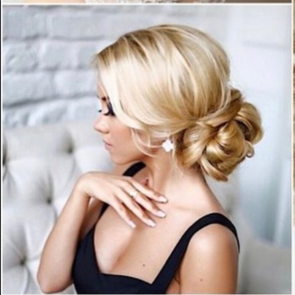 Profile Picture of Bridget Schleier (@mermaidfairy21) on Poshmark