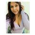 Profile Picture of Johanna Mejia (@johanna.mejia.71697) on Facebook