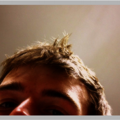 Profile Picture of Andrew Ter Louw (@andrewterlouw) on Twitter