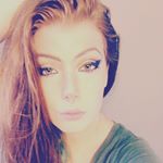 Profile Picture of Jannessa Davison (@princessness17) on Instagram