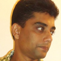 Profile Picture of Mohammad Imtiazuddin (@mohammad-imtiazuddin-1) on Quora