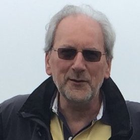 Profile Picture of Eric Vandoren (@vandoren_eric) on Twitter