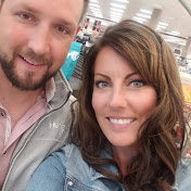 Profile Picture of Danielle Perry (@DaniellePerry-ne3sd) on Youtube