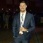 Profile Picture of Tyler Gavin (@tgavin24) on Instagram