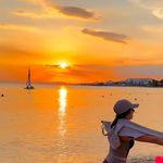 Profile Picture of Nouha Ben Saïd (@nouhaben.said) on Instagram