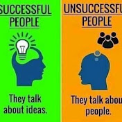 Profile Picture of Stephen Jefferson (@stephenjefferson9880) on Youtube