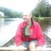 Profile Picture of Peter Lumb (@peter.lumb.14) on Facebook