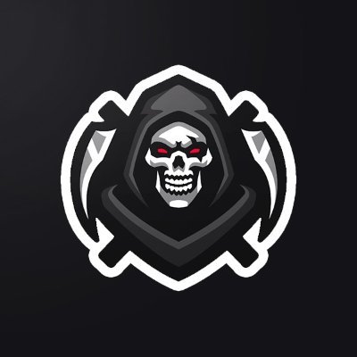 Profile Picture of Javier Calzadillas (@JAVITK818) on Twitter