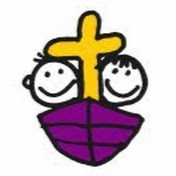 Profile Picture of Kinderkirche Igersheim (@kinderkircheigersheim7757) on Youtube
