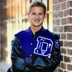 Profile Picture of Nicholas Rosati (@rosati.21) on Instagram