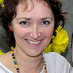 Profile Picture of peter tata (@Diana Tatarinova) on Flickr