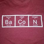 Profile Picture of Robert Yarrow (@bacon_lechon) on Instagram