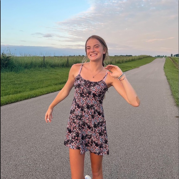 Profile Picture of Alex Mcgill (@mcgill0322) on Poshmark