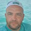 Profile Picture of Marc Egan (@@marcegan1) on Tiktok