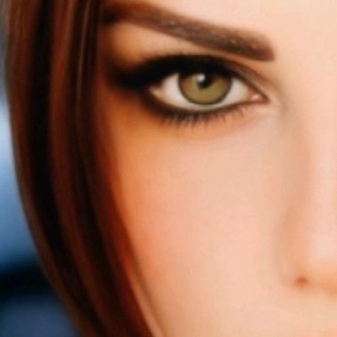 Profile Picture of Reine. kh33 🇱🇧👑 (@reine_khoury33) on Tiktok